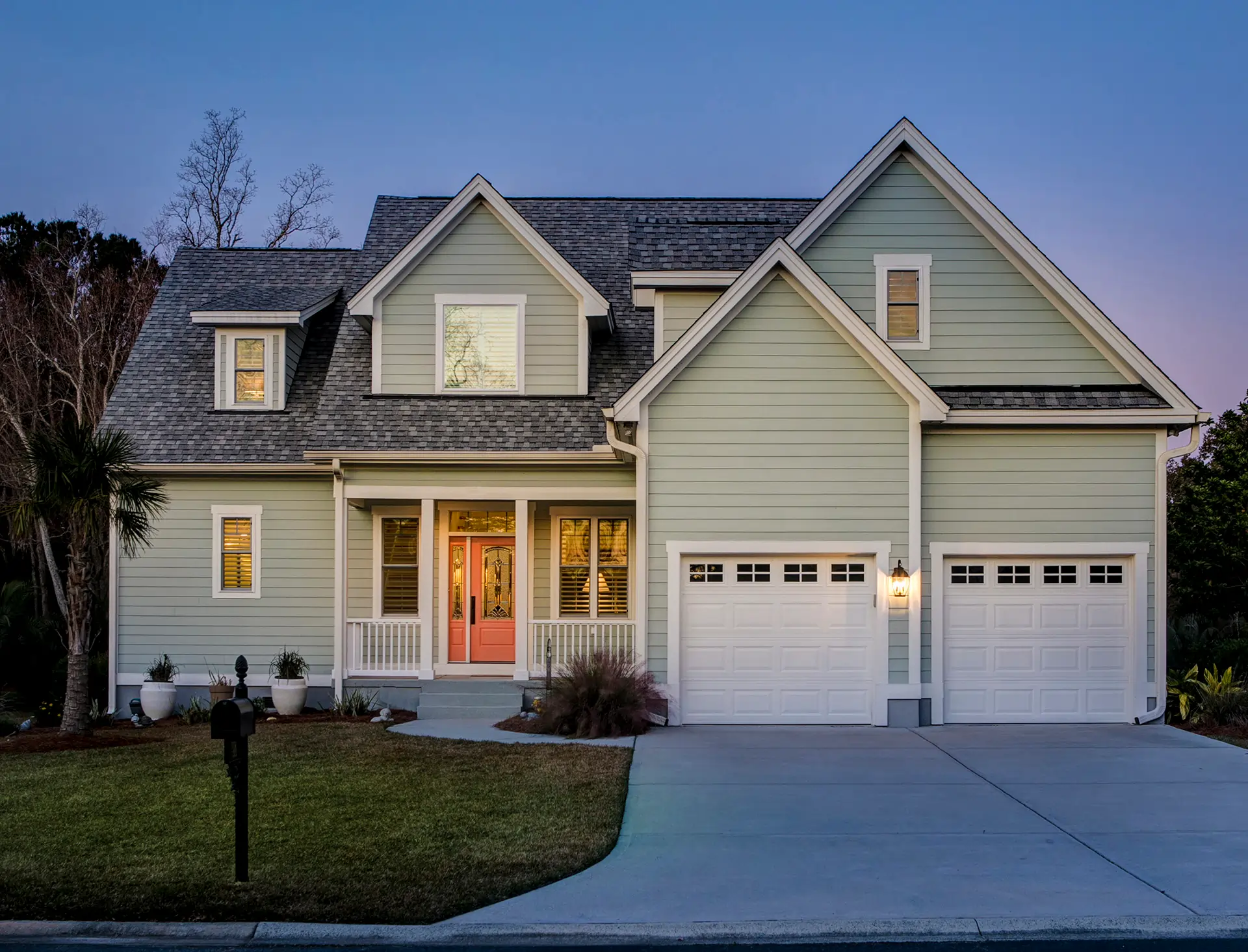 house-lutz-3