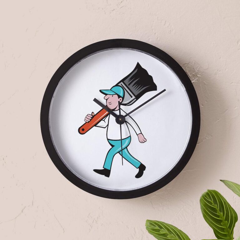 Guide: How Long Does a Typical House Painting Job Take in Tampa?